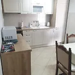 Apartment Cupic