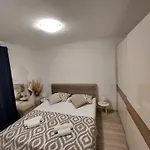 Apartment Cupic