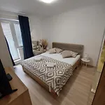 Apartment Cupic