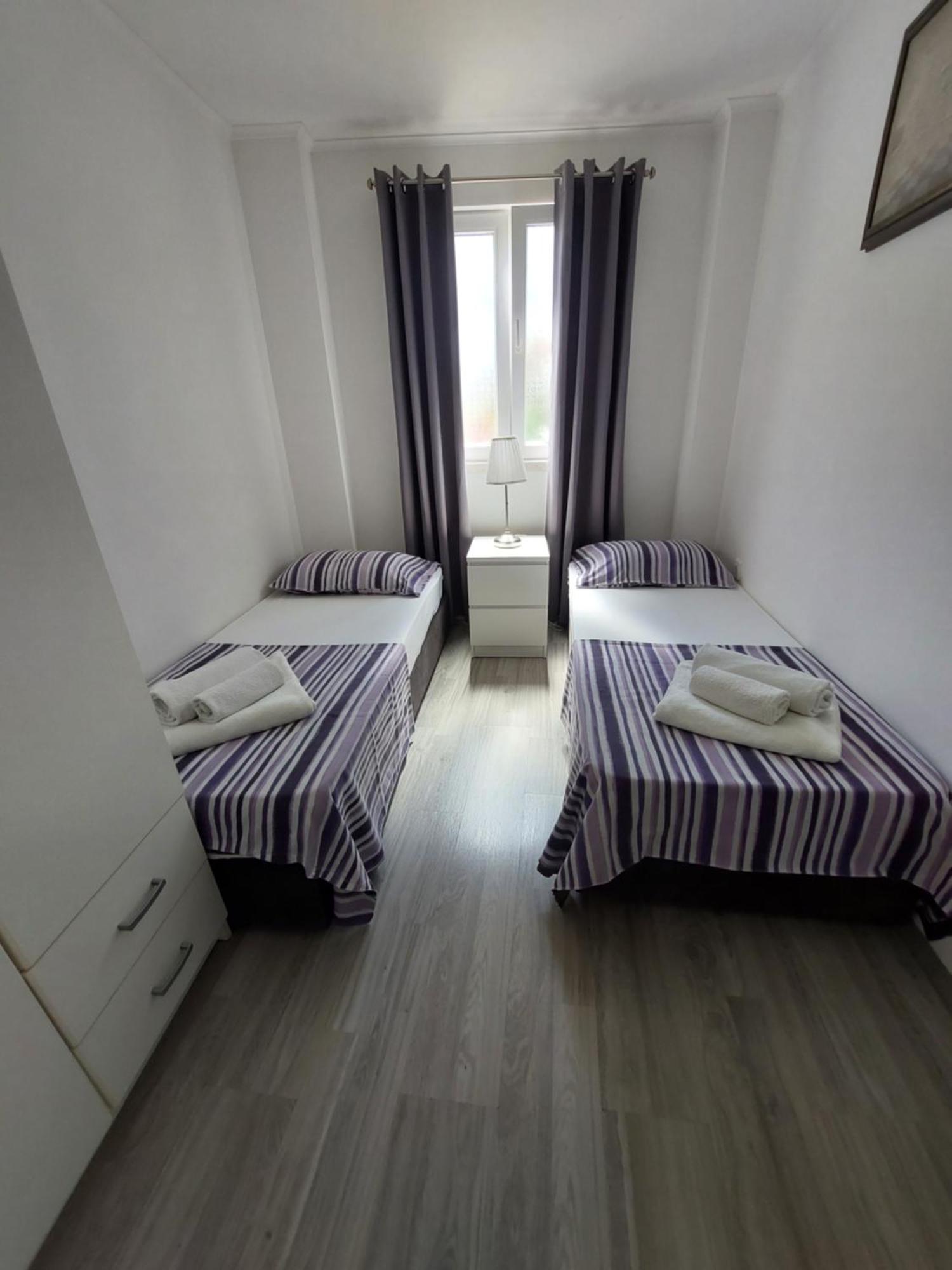 Apartment Cupic Dubrovnik