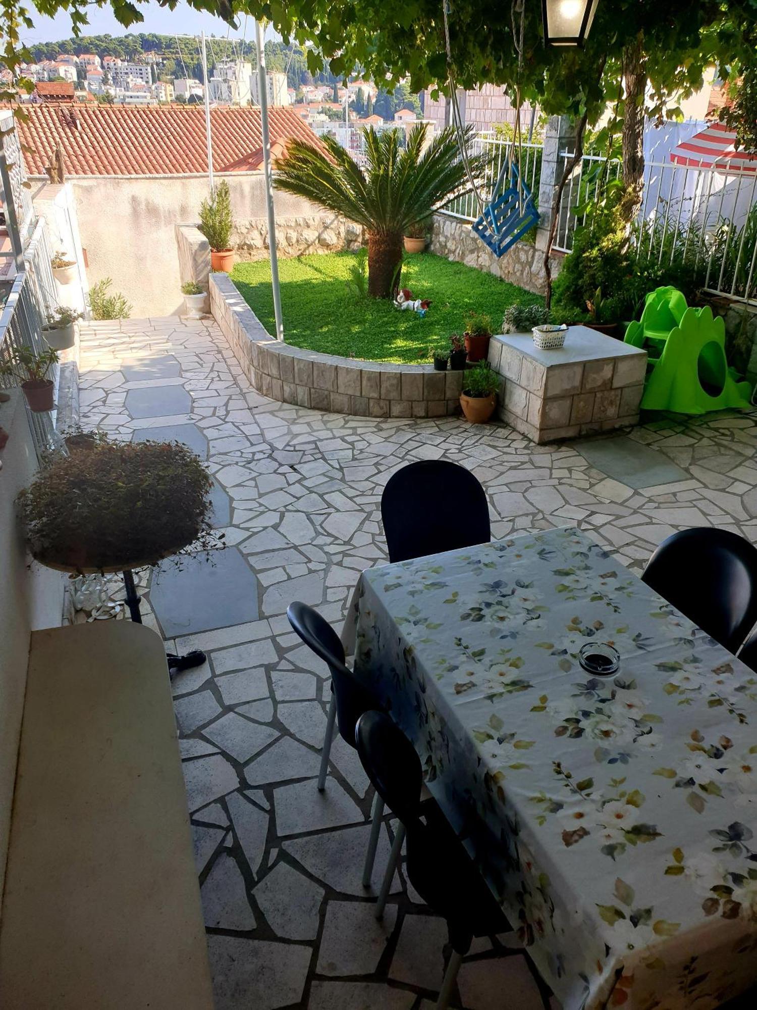 Cupic Dubrovnik