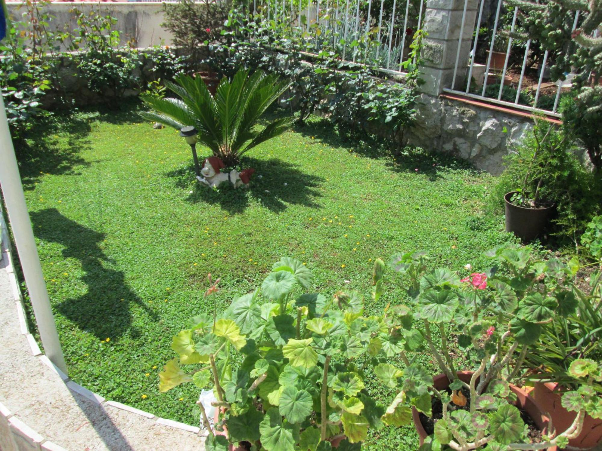 Apartment Cupic Dubrovnik